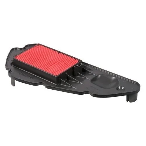 filtro de aire para moto champion caf0125