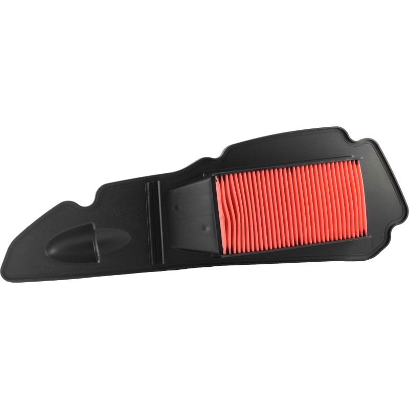 filtro de aire champion para moto honda caf0133