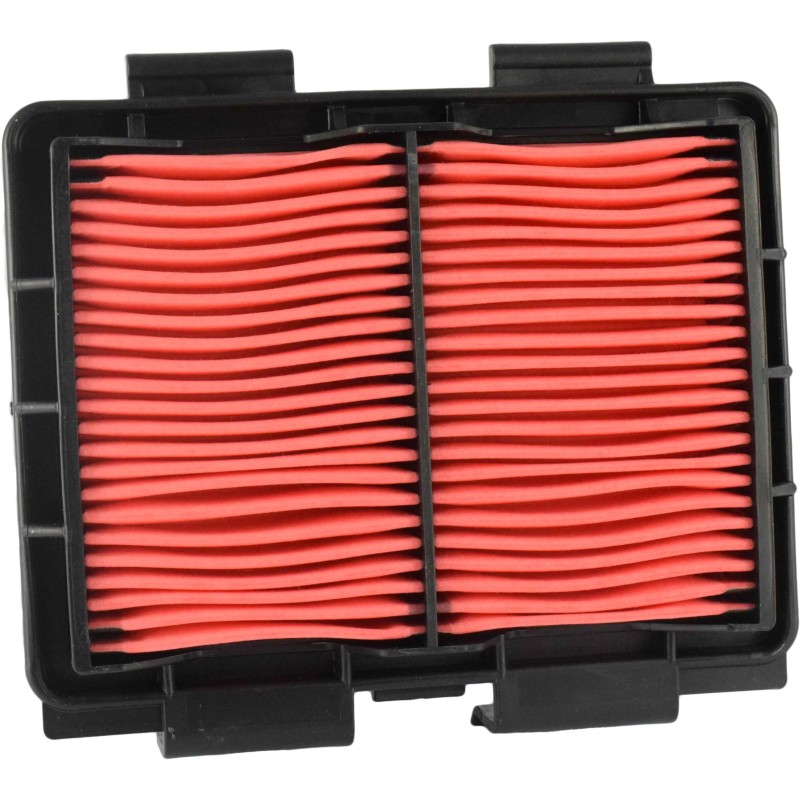 filtro de aire champion para moto honda caf0215