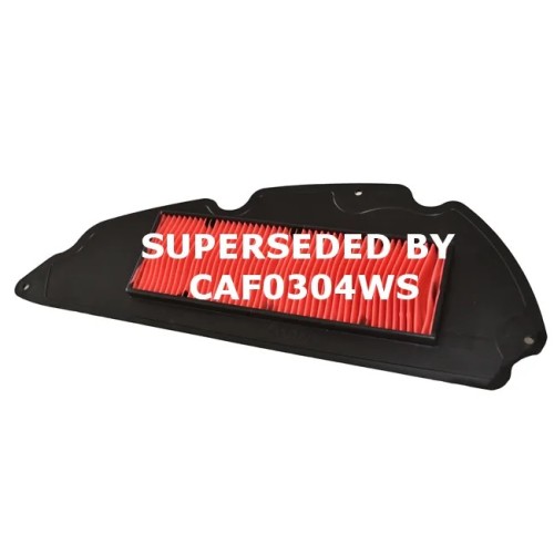filtro de aire champion caf0304