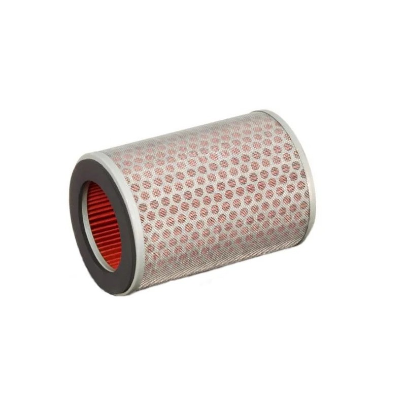 filtro de aire champion para moto honda caf0602