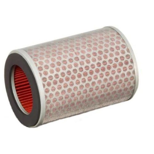 filtro de aire champion para moto honda caf0602
