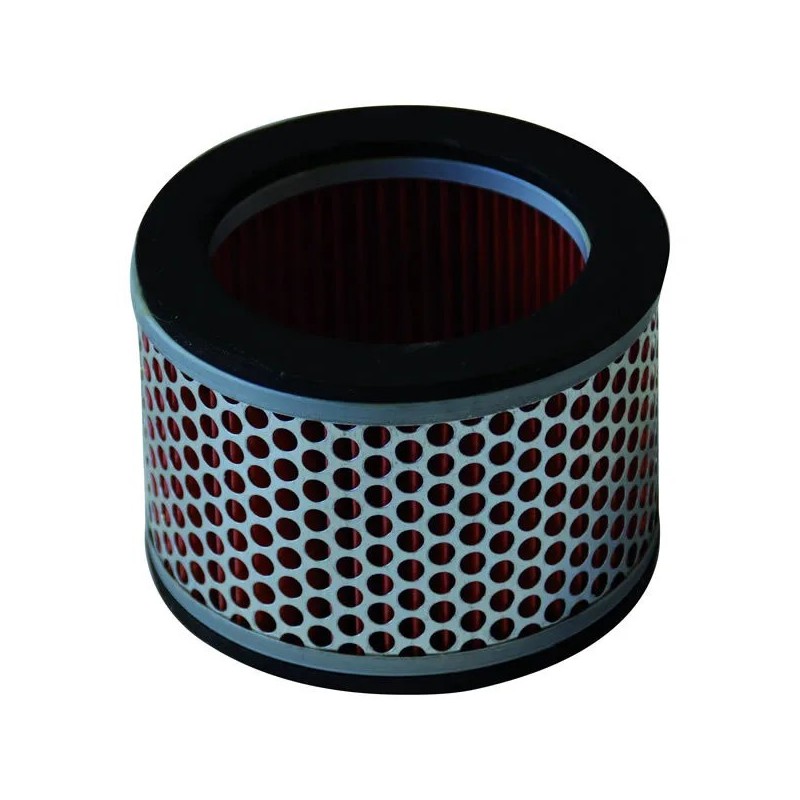 filtro de aire champion para moto honda caf0612