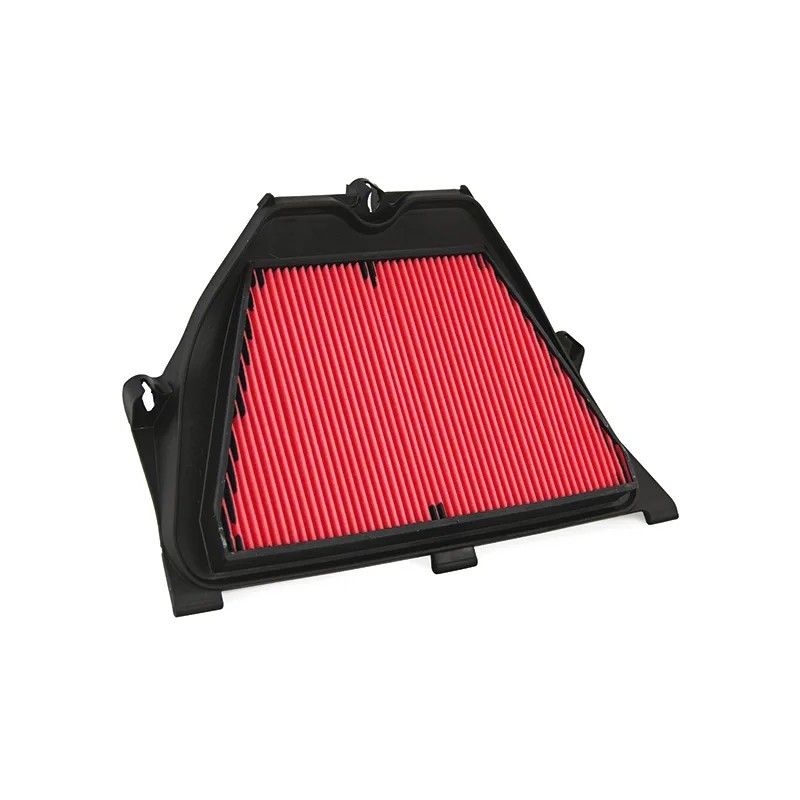 filtro de aire champion para moto honda caf0616