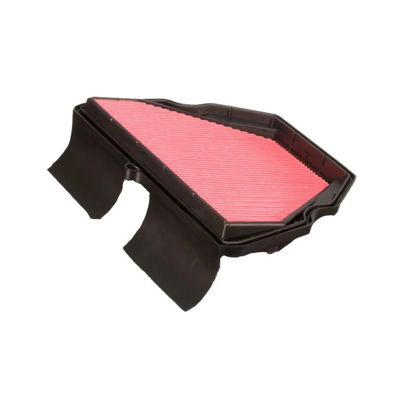 filtro de aire champion para moto honda caf0619
