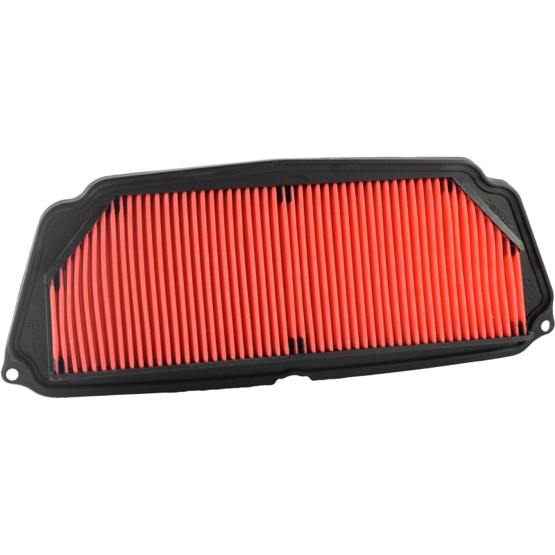 filtro de aire champion para moto honda caf0623