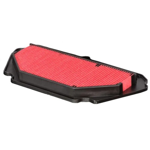 filtro de aire champion para moto kawasaki caf1609