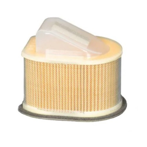 filtro de aire champion para moto kawasaki caf1802