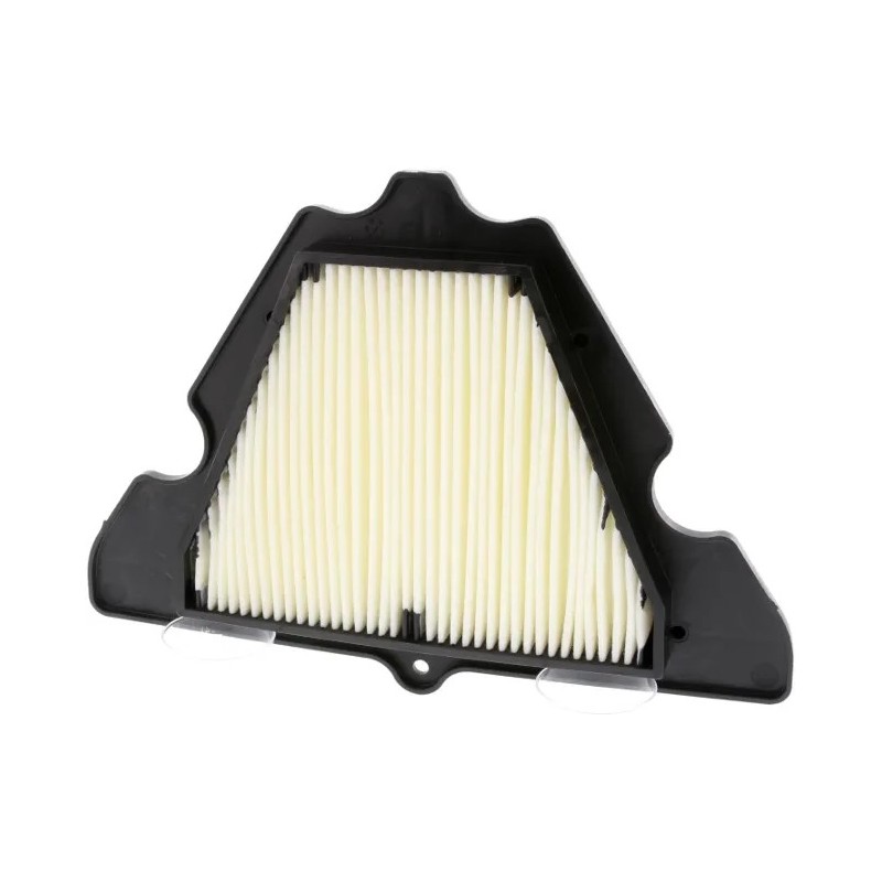 filtro de aire champion para moto kawasaki caf1920