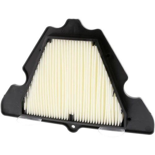 filtro de aire champion para moto kawasaki caf1920