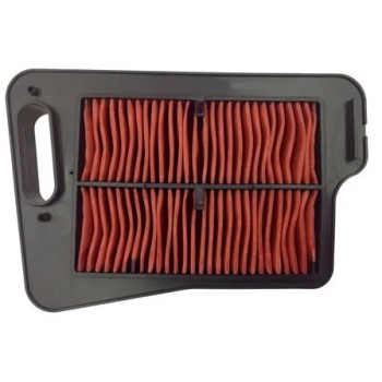 filtro de aire champion para moto suzuki caf2401