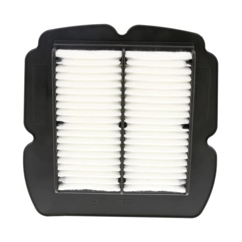 filtro de aire champion para moto suzuki caf2612