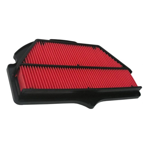 filtro de aire champion para moto suzuki caf2617