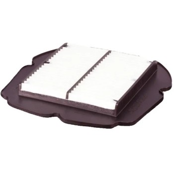 filtro de aire champion para moto suzuki caf2618