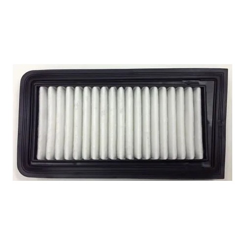 filtro de aire champion para moto suzuki caf2619
