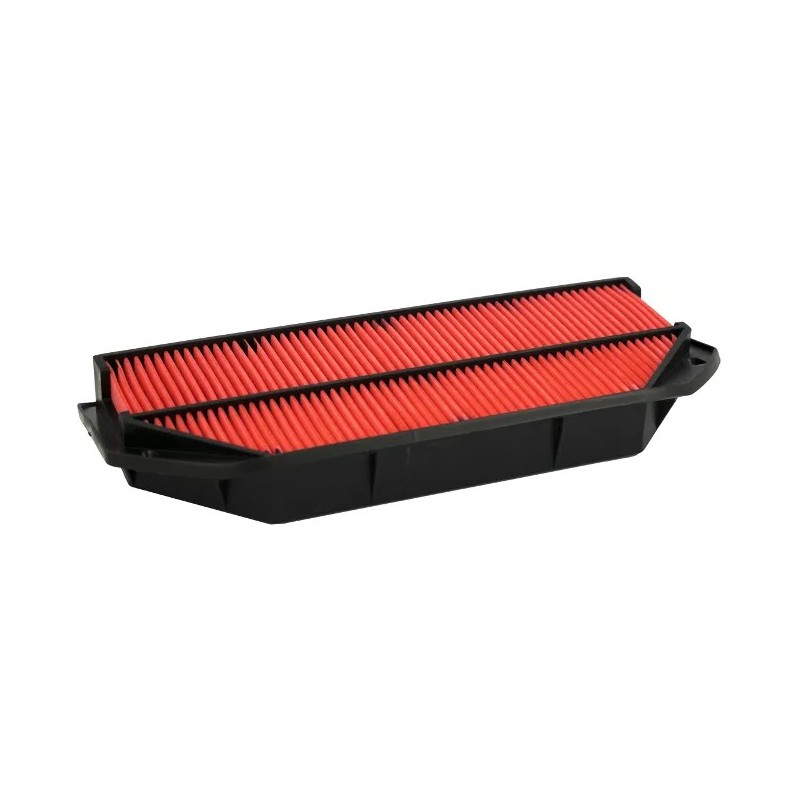 filtro de aire champion para moto suzuki caf2620