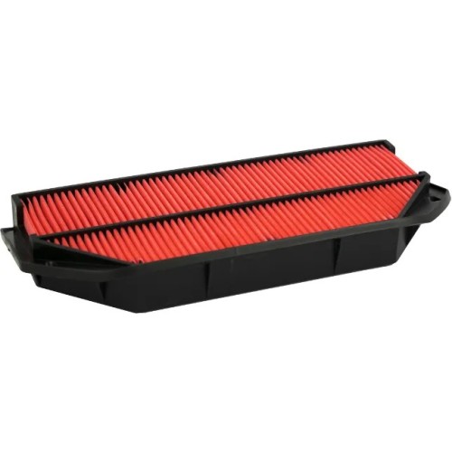 filtro de aire champion para moto suzuki caf2620