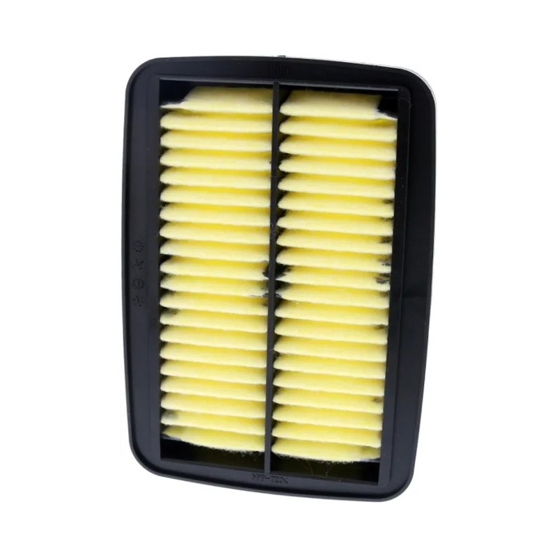 filtro de aire champion para moto suzuki caf2621