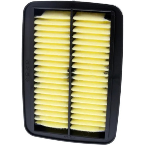 filtro de aire champion para moto suzuki caf2621