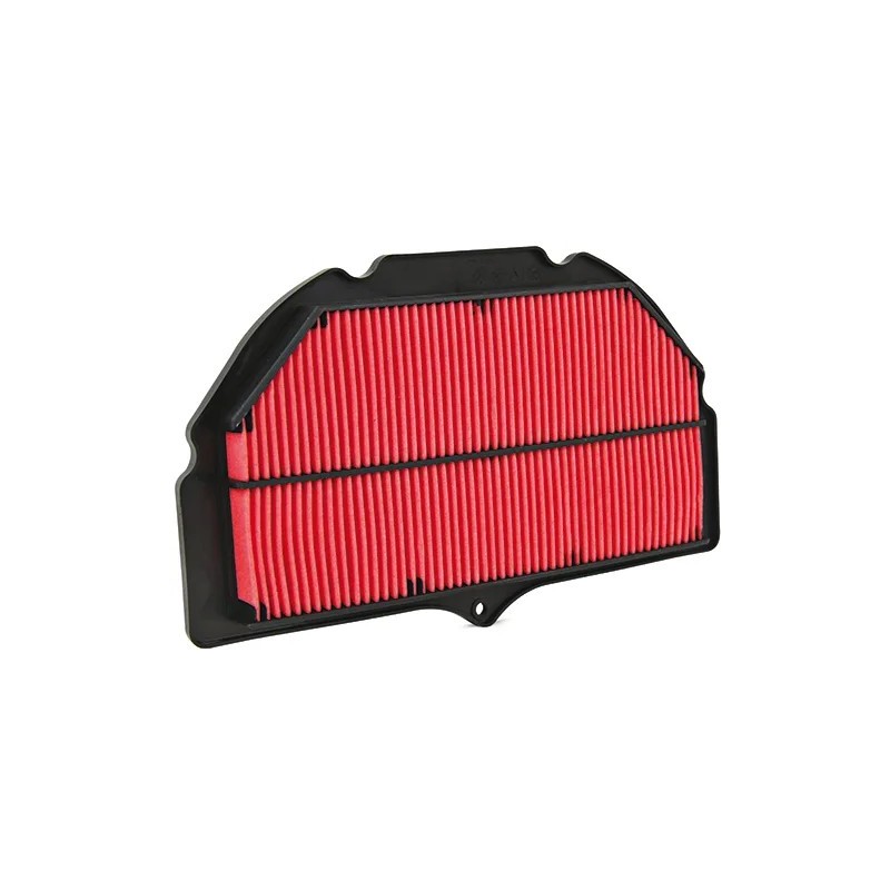 filtro de aire champion para moto suzuki caf2910