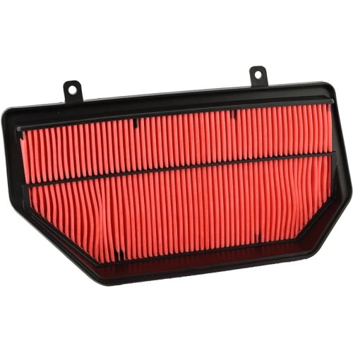 filtro de aire champion para moto suzuki caf2913