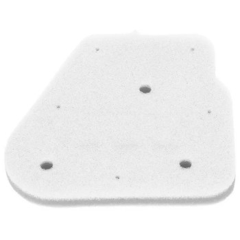 filtro de aire champion para moto yamaha caf3001ds