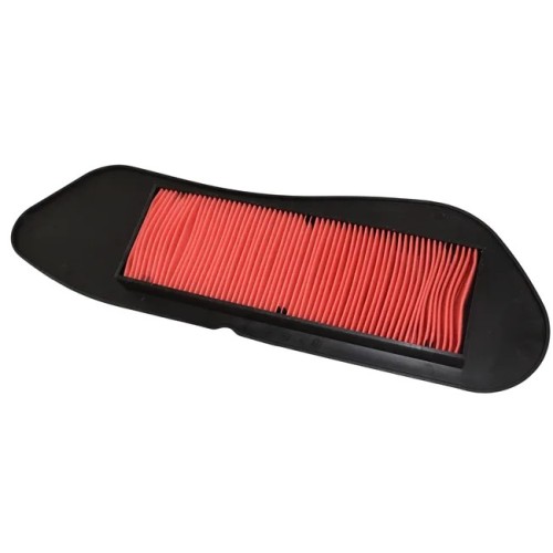 el filtro de aire champion caf3104