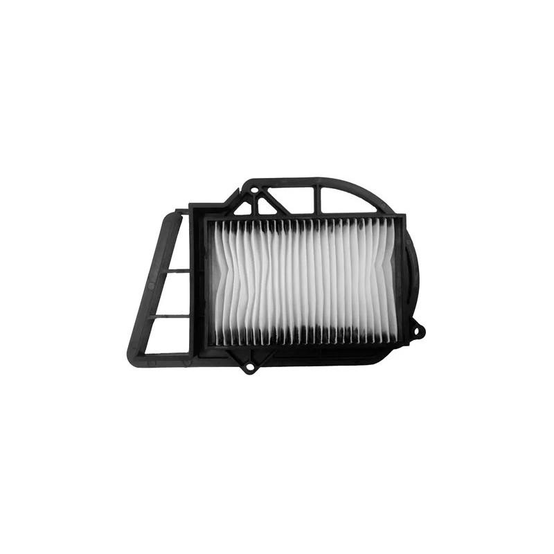filtro de aire champion para moto yamaha caf3203ws