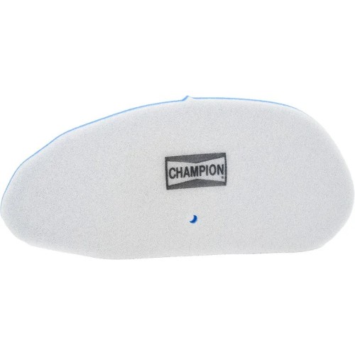 filtro de aire champion para moto yamaha caf3204ds