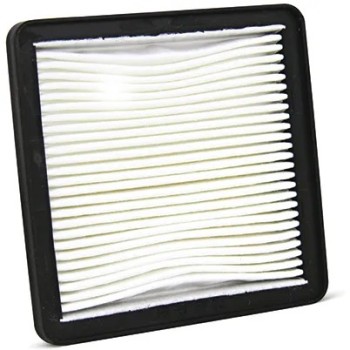 filtro de aire champion para moto yamaha caf3302