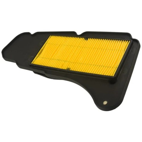 filtro de aire champion caf3404