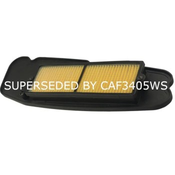 filtro de aire champion caf3405