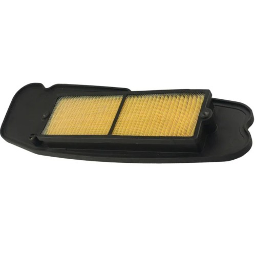 filtro de aire champion para moto yamaha caf3405ws