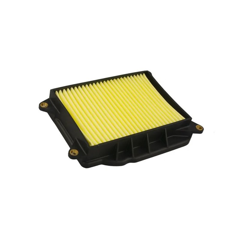 filtro de aire champion para moto yamaha caf3406