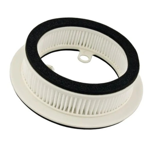 filtro de aire champion para moto yamaha caf3506