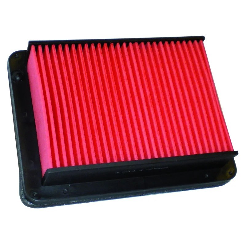 filtro de aire champion para moto yamaha caf3507ws