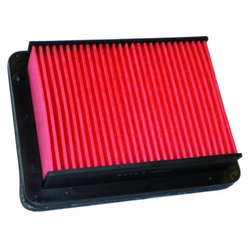 filtro de aire champion para moto yamaha caf3507ws