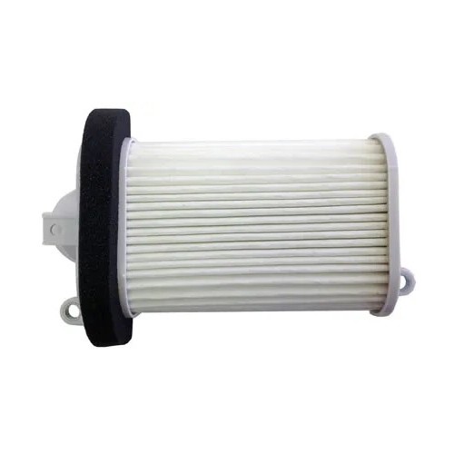 filtro de aire champion para moto yamaha caf3508