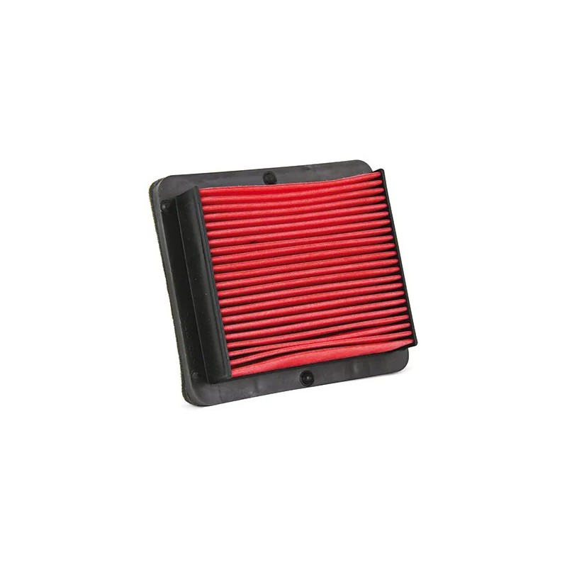 filtro de aire champion para moto yamaha caf3511