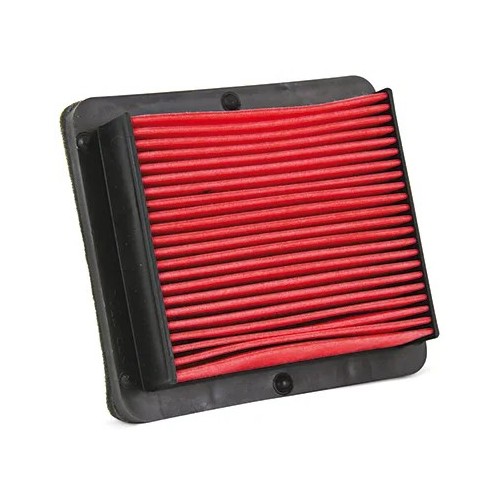 filtro de aire champion para moto yamaha caf3511