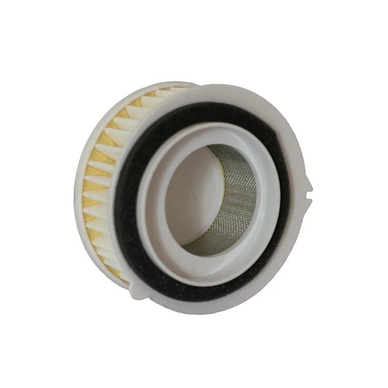 filtro de aire champion para moto yamaha caf3607