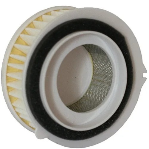 filtro de aire champion para moto yamaha caf3607
