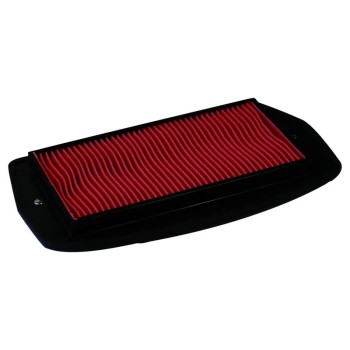 filtro de aire champion para moto yamaha caf3612