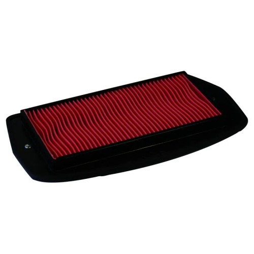 filtro de aire champion para moto yamaha caf3612
