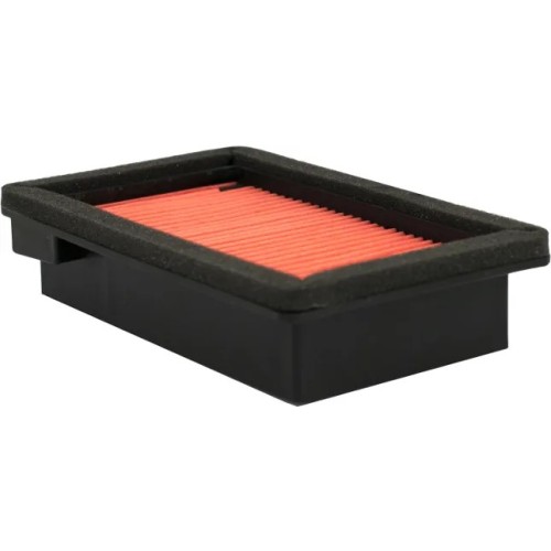 filtro de aire champion para moto yamaha caf3613