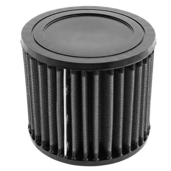 filtro de aire champion para moto yamaha caf3616