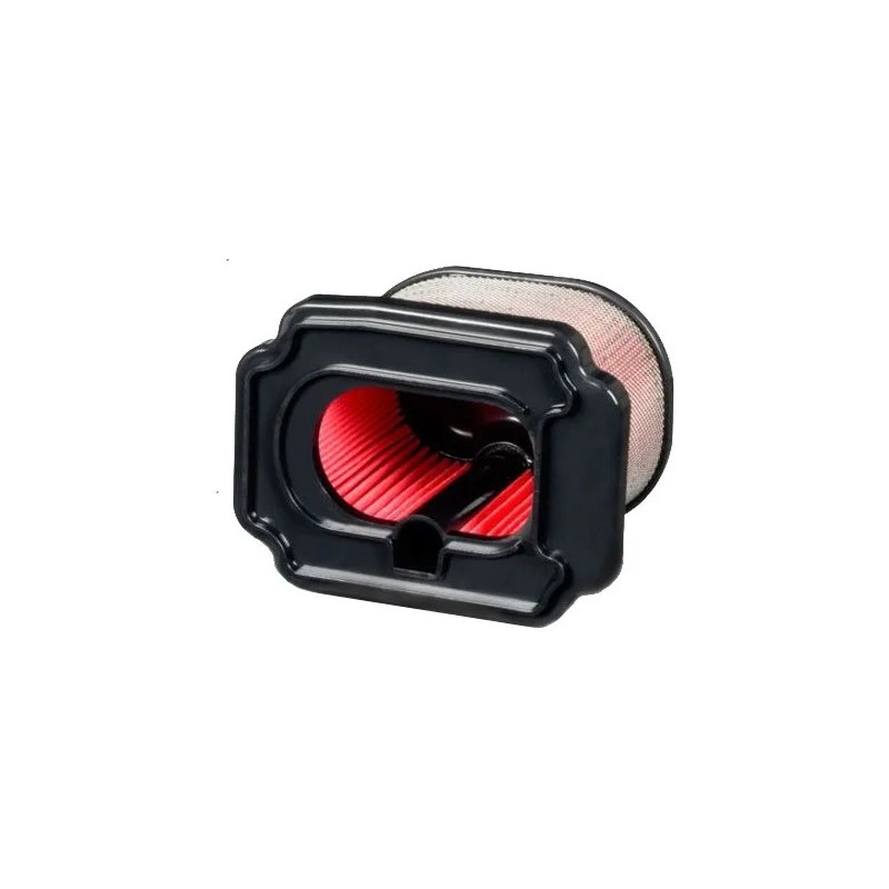 filtro de aire champion para moto yamaha caf3707