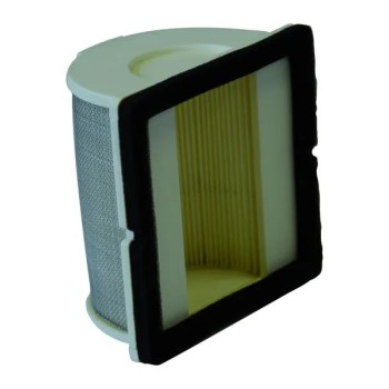 filtro de aire champion para moto yamaha caf3909