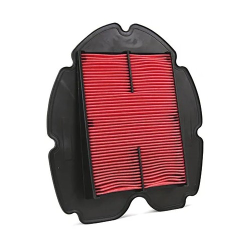 filtro de aire champion para moto yamaha caf3915