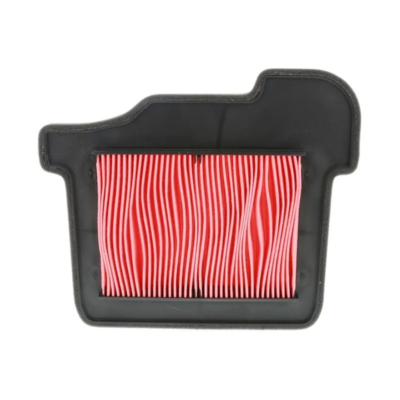 filtro de aire champion para moto yamaha caf3921